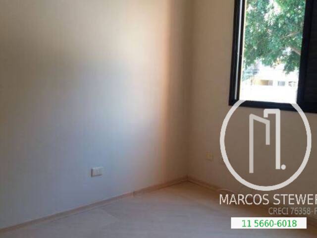 Apartamento para Comprar em São Paulo - 5