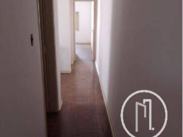 Casa para Comprar em São Paulo - 5