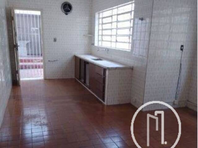 Casa para Comprar em São Paulo - 3
