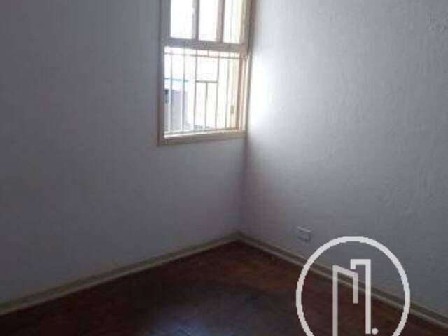 Casa para Comprar em São Paulo - 4