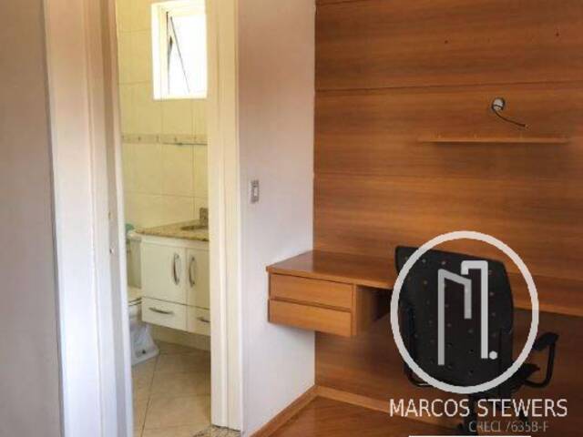 Casa para Comprar em São Paulo - 4
