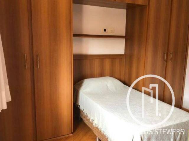 Casa para Comprar em São Paulo - 5
