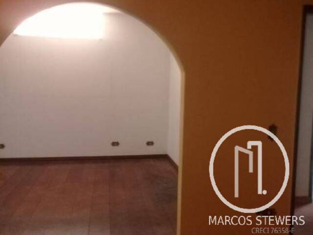 Casa para Comprar em São Paulo - 4