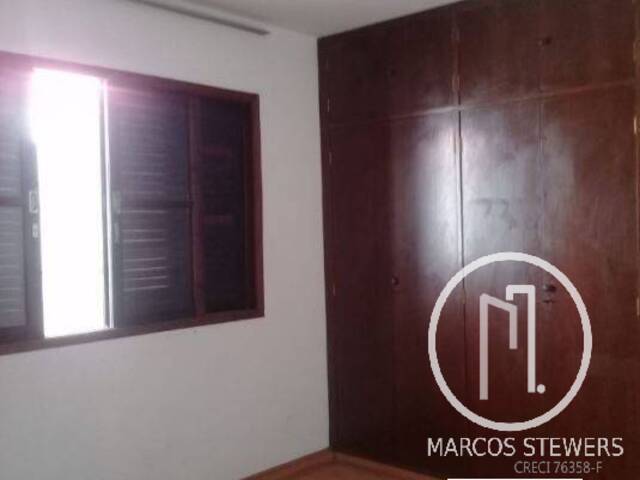 Casa para Comprar em São Paulo - 5