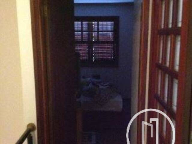 Casa para Comprar em São Paulo - 5