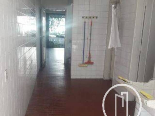Casa para Comprar em São Paulo - 2