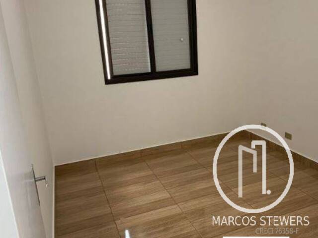 Apartamento para Comprar em São Paulo - 4