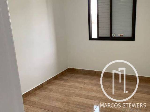 Apartamento para Comprar em São Paulo - 3