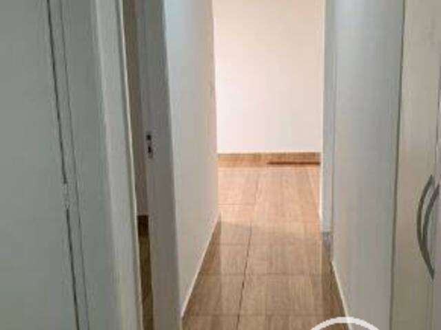 Apartamento para Comprar em São Paulo - 5