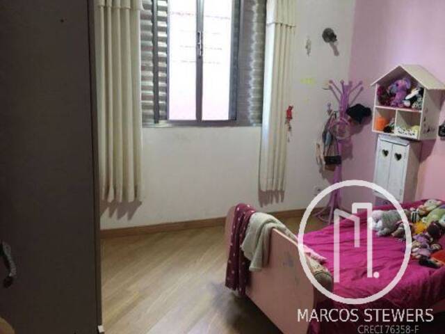 Casa para Comprar em São Paulo - 5