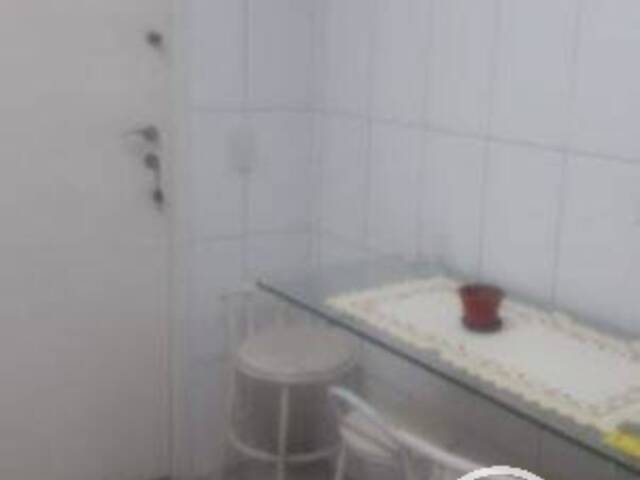Apartamento para Comprar em São Paulo - 3