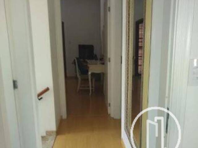 Casa para Comprar em São Paulo - 4