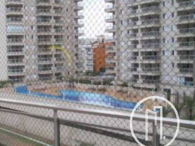 Cobertura para Comprar em Guarujá - 4