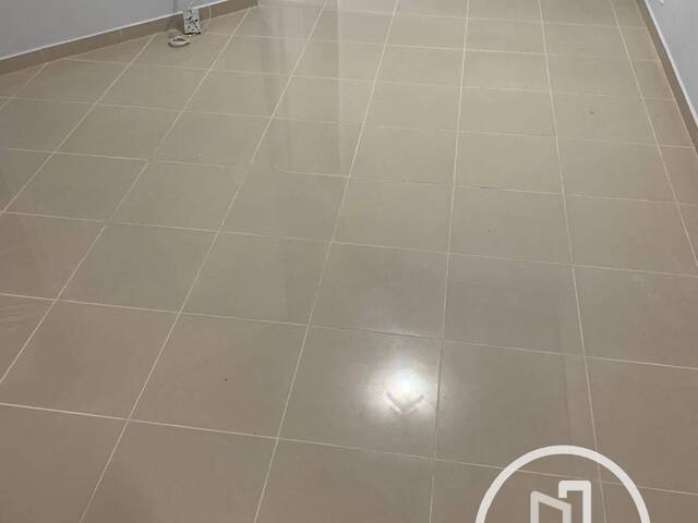 Apartamento para Comprar em São Paulo - 3