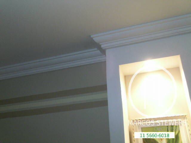 #URJ8ML - Apartamento para Comprar em São Paulo - SP - 3