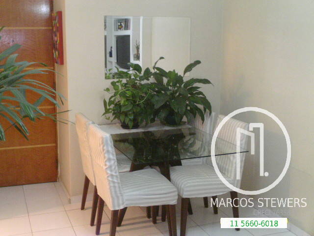 #URJ8ML - Apartamento para Comprar em São Paulo - SP - 1