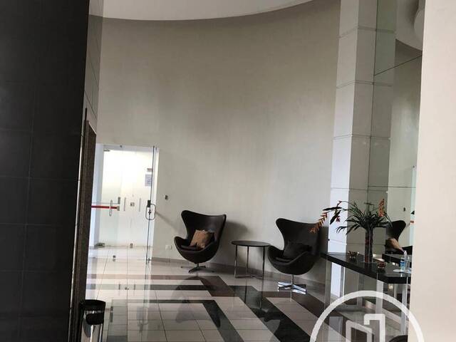 Apartamento para Comprar em São Paulo - 5