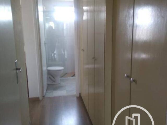 Apartamento para Comprar em São Paulo - 3