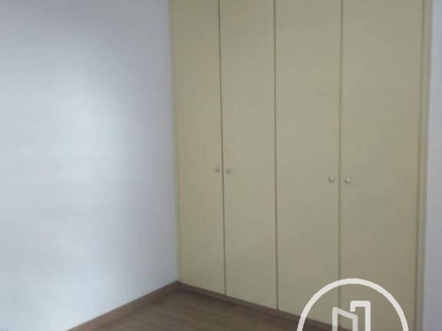 Apartamento para Comprar em São Paulo - 4