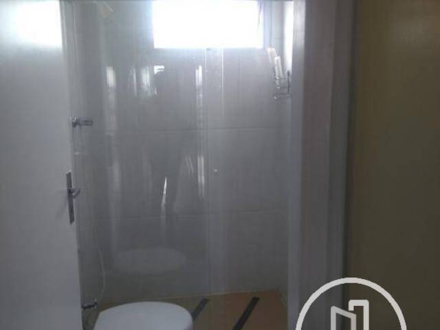 Apartamento para Comprar em São Paulo - 5