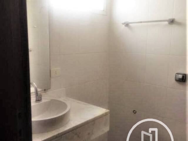 Apartamento para Comprar em São Paulo - 3