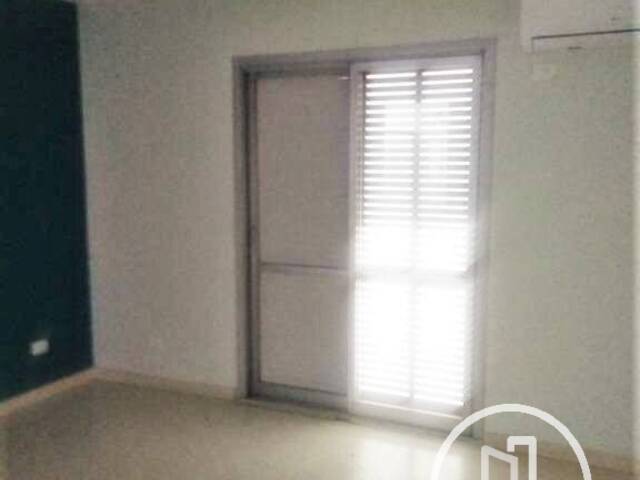 Apartamento para Comprar em São Paulo - 4