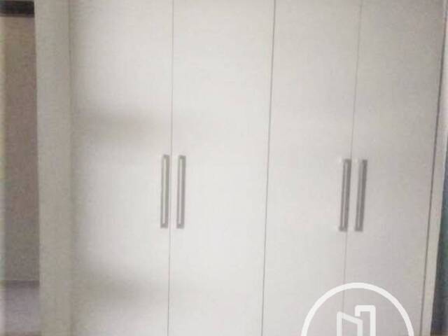 Apartamento para Comprar em São Paulo - 5