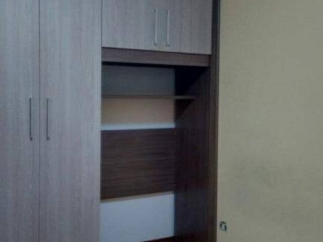 Apartamento para Comprar em São Paulo - 5