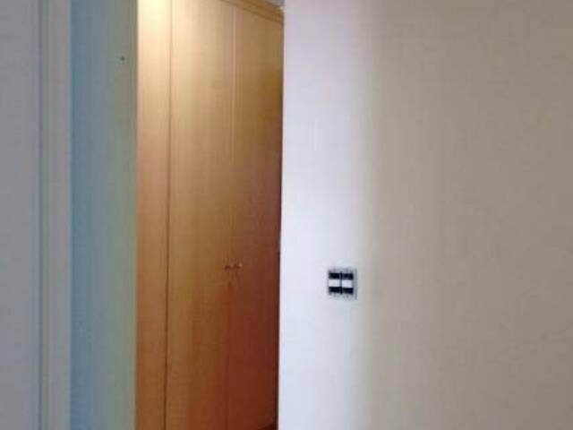 Apartamento para Comprar em São Paulo - 4