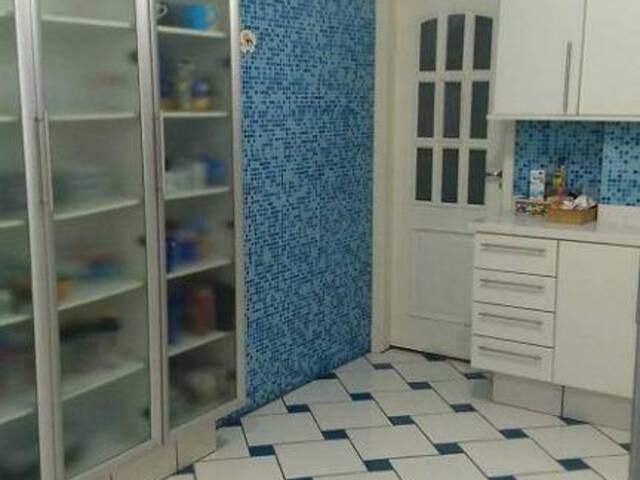 Apartamento para Comprar em São Paulo - 4
