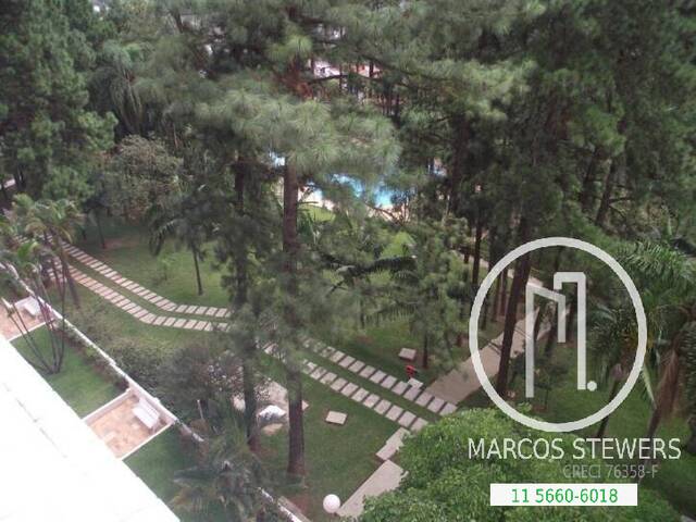 Apartamento para Comprar em São Paulo - 4