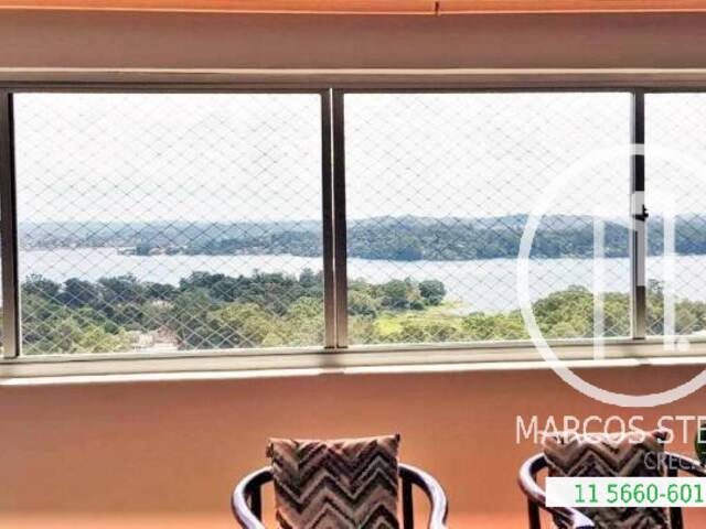 Apartamento para Comprar em São Paulo - 2