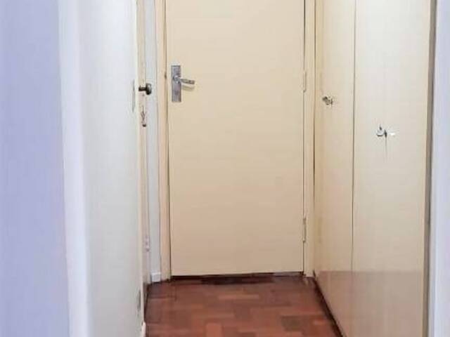 Apartamento para Comprar em São Paulo - 4
