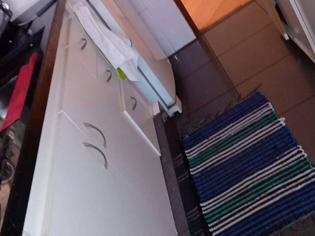 Apartamento para Comprar em São Paulo - 5