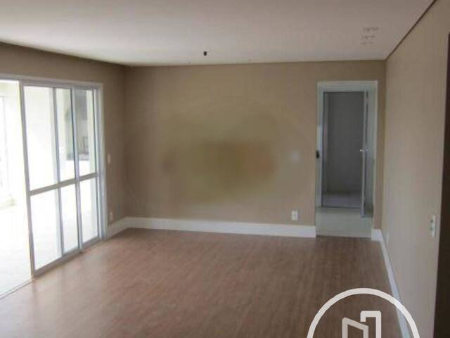 #CJEN9B - Apartamento para Comprar em São Paulo - SP - 2