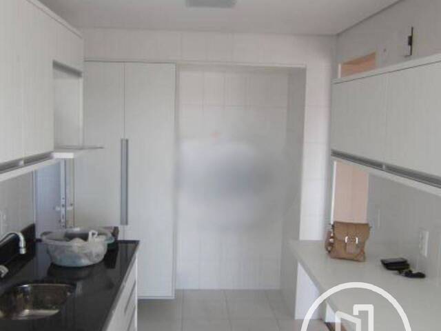#CJEN9B - Apartamento para Comprar em São Paulo - SP - 3