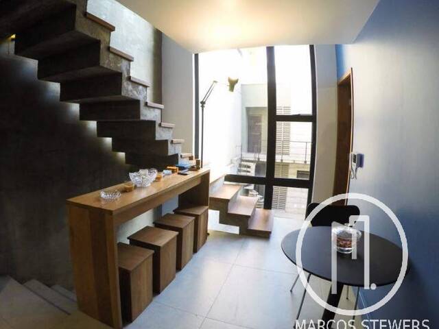 Casa para Comprar em São Paulo - 4