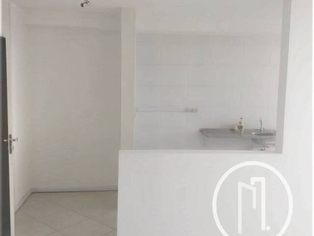 #1MFL8ML - Apartamento para Comprar em São Paulo - SP - 3