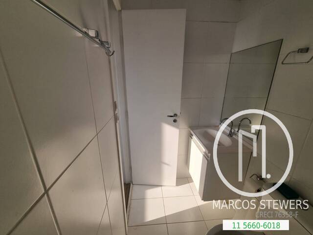 Apartamento para Comprar em São Paulo - 4