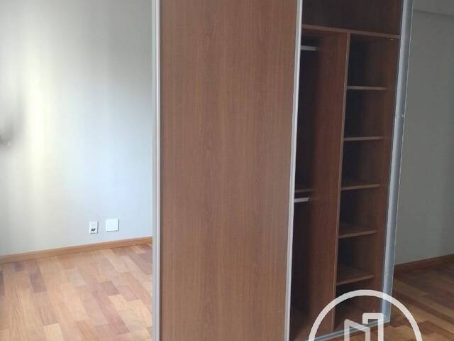 Apartamento para Comprar em São Paulo - 4