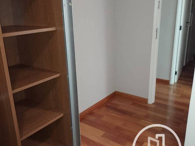 Apartamento para Comprar em São Paulo - 3