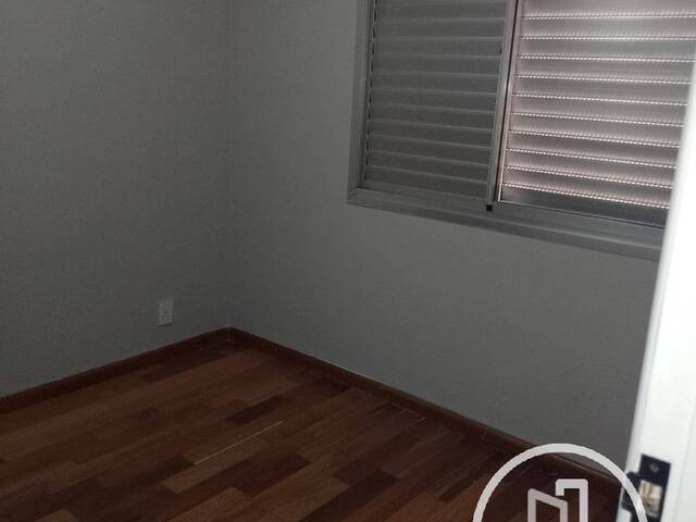 Apartamento para Comprar em São Paulo - 5