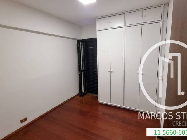 #1MCMN9B - Apartamento para Comprar em São Paulo - SP