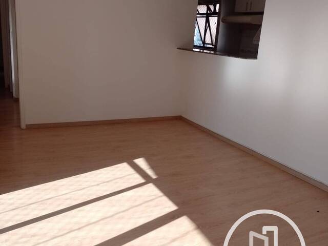 Apartamento para Comprar em São Paulo - 5