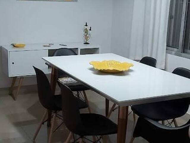 Casa para Comprar em São Paulo - 5