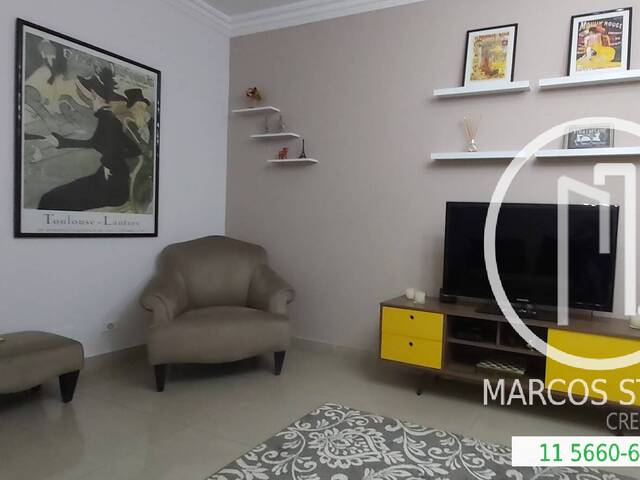 #LTIN9B - Casa para Comprar em São Paulo - SP