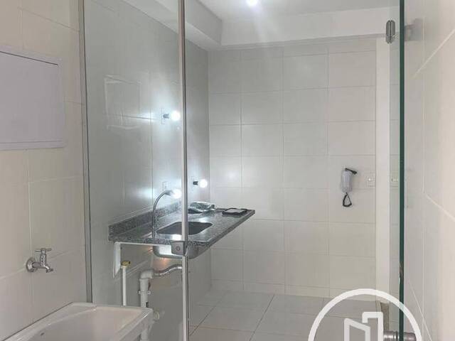 Apartamento para Comprar em São Paulo - 4
