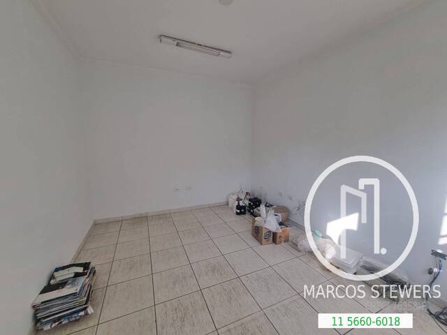 Casa para Alugar em São Paulo - 5