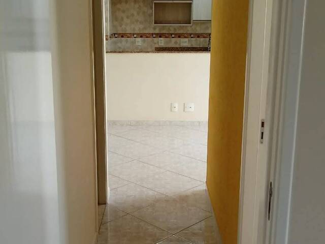 Apartamento para Comprar em São Paulo - 3