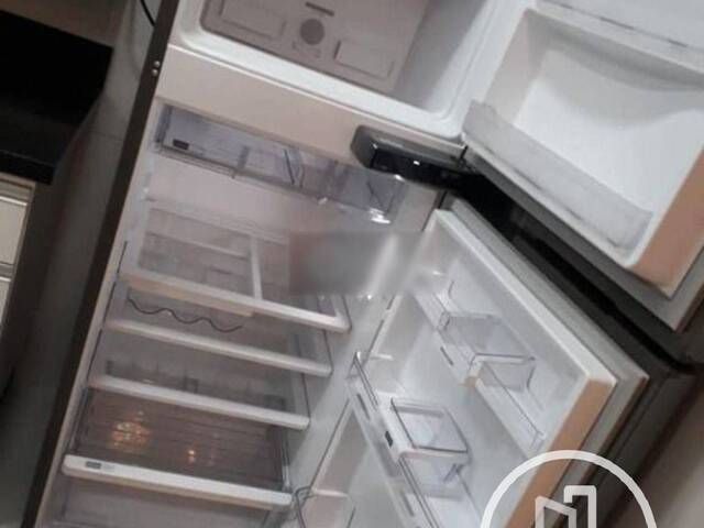 Apartamento para Comprar em São Paulo - 4